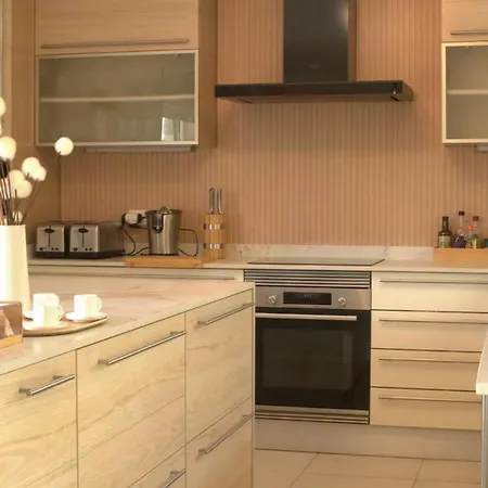 Sea View Villa In Portimao @900M Beach *