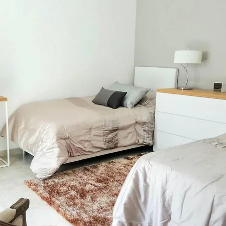 Sea View Villa In Portimao @900M Beach *